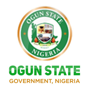 Ogun-State_Gov