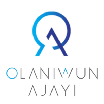 Olaniwub