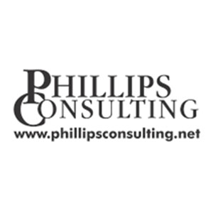 Phillips-Consulting