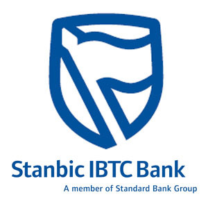 Stanbic-IBTC